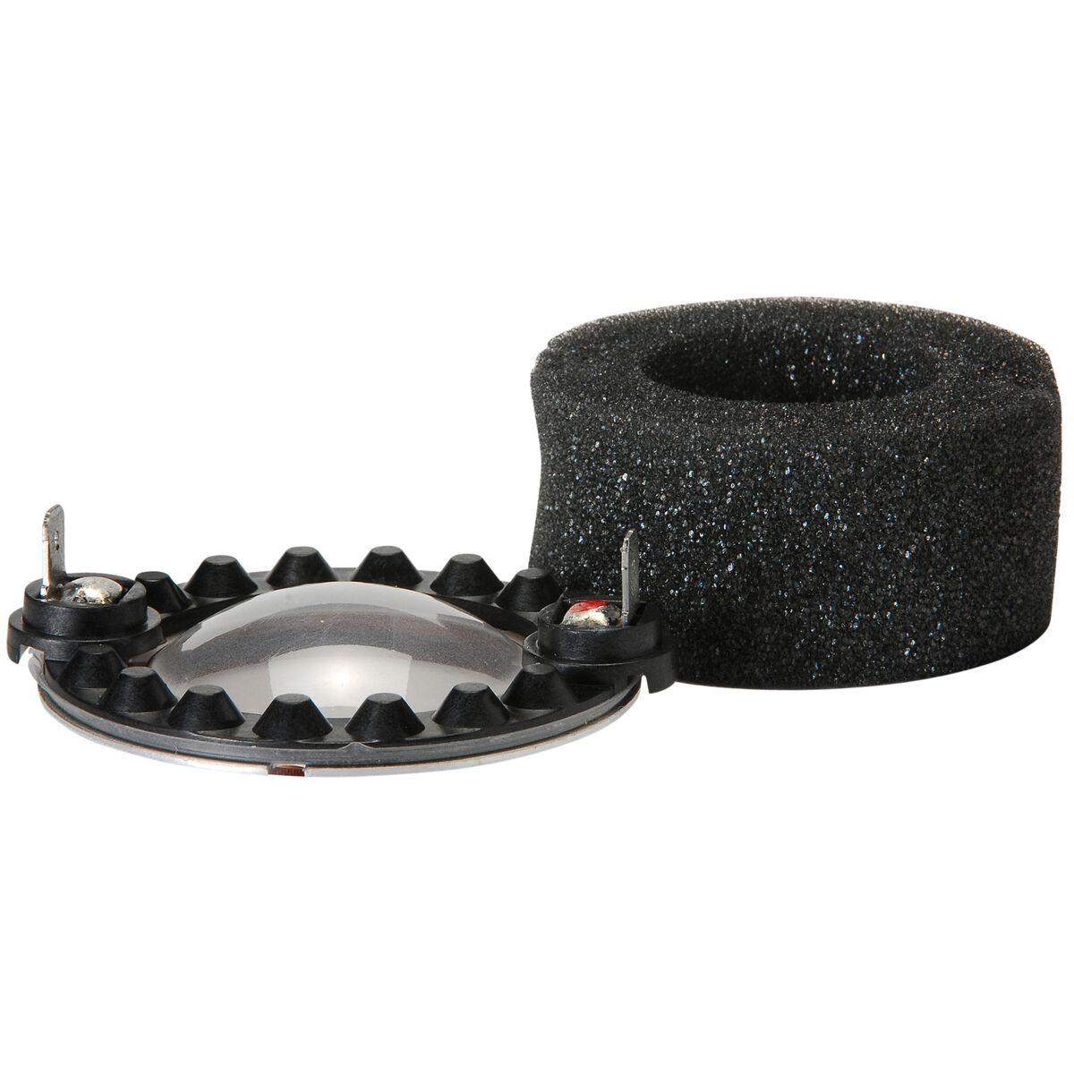 【超安い】 Diaphragm Replacement Celestion for Ohm 16 CDX1-1745/1746/1730/1731 その他